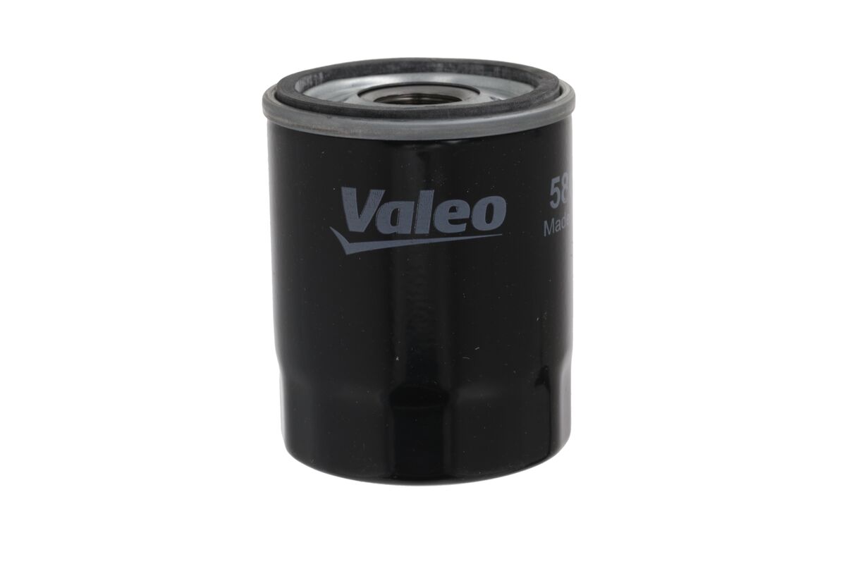 OIL FILTER FIAT PANDA